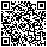 QR Code for Marsh Stanley III in Amarillo, TX 79109
