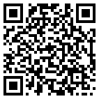 QR Code for Martin Motion in Tomball, TX 77377