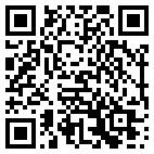 QR Code for A Place For Mom - Senior Living Advisor Mary Dee Noack in Cibolo, TX 78108