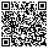 QR Code for Master Car Audio in Dallas, TX 75211
