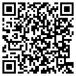 QR Code for Master Clean Services in San Antonio, TX 78254