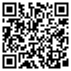 QR Code for Master Tune Up in Houston, TX 77013