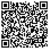 QR Code for Mastertech Heating & Air Conditioning in Lubbock, TX 79415