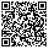 QR Code for Steven M Mathews Od PHD in Lubbock, TX 79424