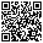 QR Code for Mathis News in Mathis, TX 78368