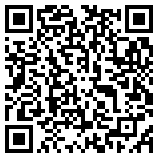 QR Code for Maverick Services & Assembly in Dallas, TX 75243