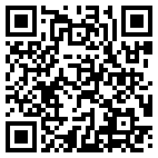QR Code for Max Donuts in Brenham, TX 77833