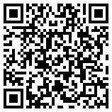 QR Code for Max Lawn & Garden in Katy, TX 77450