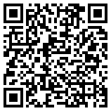 QR Code for Mcdonald's Restaurant in Bridge City, TX 77611