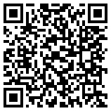 QR Code for Mcdonald's in Laredo, TX 78040