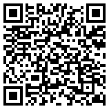 QR Code for Medconcepts in Irving, TX 75060
