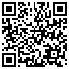 QR Code for Medic 1 Ems in Mission, TX 78572