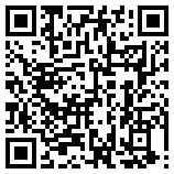QR Code for Medical Present Value in San Antonio, TX 78216