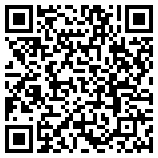QR Code for Medley Locksmith in Richland Hills, TX 76118