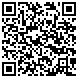 QR Code for Memorial Acupuncture Clinic in Houston, TX 77014