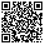 QR Code for Memorial Cafe in Houston, TX 77079