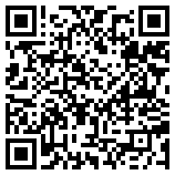 QR Code for Merrill & Associates in Houston, TX 77056