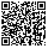 QR Code for Merrill Lynch Wealth Management in Southlake, TX 76092