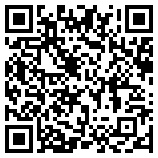 QR Code for Mesquite Ace Hardware in Mesquite, TX 75150