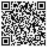 QR Code for Mesquite Interior System in San Antonio, TX 78216
