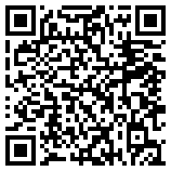 QR Code for Messecar David L in Montgomery, TX 77316