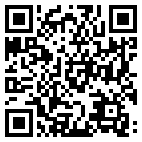 QR Code for Metro Heating & Cooling in Dallas, TX 75238