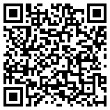 QR Code for Mexican Snacks in Harlingen, TX 78550