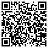 QR Code for Midas Auto Service Experts in Abilene, TX 79603
