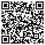 QR Code for Midland Tower Construction in Midland, TX 79701