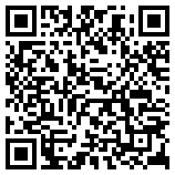 QR Code for Midway Drive Inn in Turkey, TX 79261