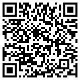 QR Code for Mike Locksmith Barker TX in BARKER, TX 77413