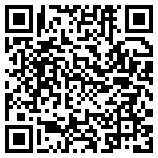 QR Code for Mikels Locksmith Humble TX in Humble, TX 77338