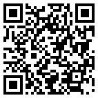 QR Code for Miller 3 in HOUSTON, TX 77049