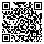 QR Code for Mind Set in Fort Worth, TX 76118