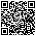 QR Code for Mind Sight in San Antonio, TX 78228