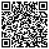 QR Code for Mineral Processing & Marketing in Corpus Christi, TX 78409