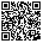 QR Code for Mini Mart in Kerrville, TX 78028