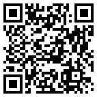 QR Code for Mini Mercado in Booker, TX 79005