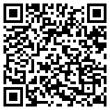 QR Code for Amp Energy Consulting in Austin, TX 78704