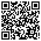 QR Code for MK Barre in San Antonio, TX 78209