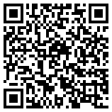 QR Code for Mobile Storage Group in Austin, TX 78701