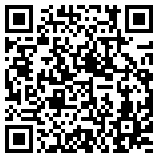 QR Code for Montgomery Roofing - Waco Roofers in Lorena, TX 76655