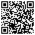 QR Code for Moore & Phair DDS in Burnet, TX 78611