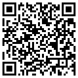 QR Code for Morton Supermarket in Morton, TX 79346