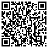 QR Code for Moser AC Bud III in Duncanville, TX 75137