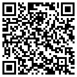 QR Code for Motorcycles and Bicycles of Willis in Willis, TX 77318