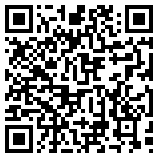 QR Code for Mr. Payroll in Amarillo, TX 79103