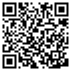 QR Code for Multiview Inc in IRVING, TX 75063