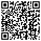 QR Code for Murphy Express in Houston, TX 77008