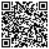 QR Code for Murray & Associates in Commerce, TX 75428